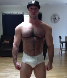 Tighty Whitey Boys 2 5de9a03053715.jpg