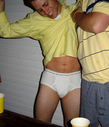 Tighty Whitey Boys 2 5de9a03a0b6d2.jpg