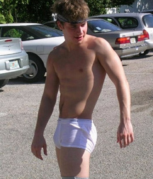Tighty Whitey Boys 2 5de9a03b98f80.jpg