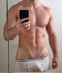 Tighty Whitey Boys 2 5de9a03d84349.jpg