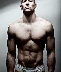 Tighty Whitey Boys 2 5de9a048bfa28.jpg