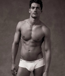Tighty Whitey Boys 2 5de9a059c4064.jpg