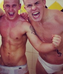 Tighty Whitey Boys 2 5de9a05da18f8.jpg