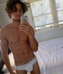 Tighty Whitey Boys 2 5de9a05f196b6.jpg