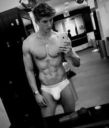 Tighty Whitey Boys 2 5de9a06085dfa.jpg