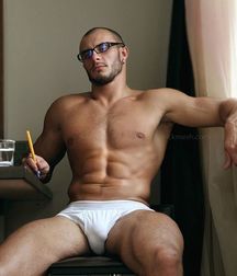 Tighty Whitey Boys 2 5de9a061d15ed.jpg