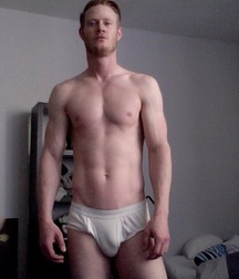 Tighty Whitey Boys 2 5de9a06515ae1.jpg