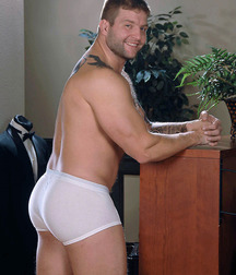 Tighty Whitey Boys 2 5de9a06d868c3.jpg