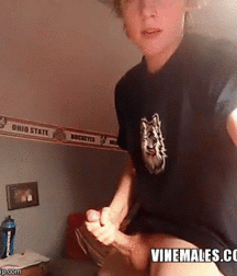 Friendly Fire 7 5de9a288a6be1.gif
