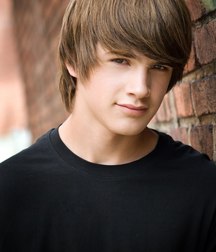 The Beauty of Men 5de9a3c11b123.jpg