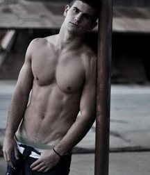 The Beauty of Men 5de9a3ca76134.jpg