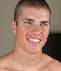 The Beauty of Men 5de9a3cbf18ae.jpg