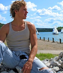 The Beauty of Men 5de9a3d135991.jpg