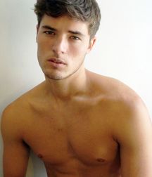 The Beauty of Men 5de9a3d5218c1.jpg
