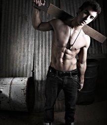 The Beauty of Men 5de9a3d972ed8.jpg