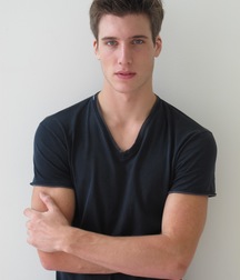 The Beauty of Men 5de9a3dc68442.jpg
