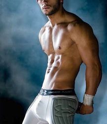 The Beauty of Men 5de9a3e369bcb.jpg