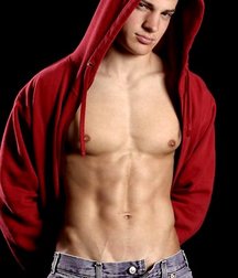 The Beauty of Men 5de9a3e4b43d0.jpg