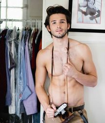 The Beauty of Men 5de9a3e72a92c.jpg
