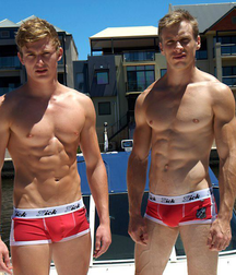 The Beauty of Men 5de9a3eeeec54.png