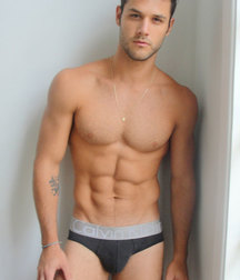 The Beauty of Men 5de9a3f04f129.jpg