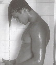 The Beauty of Men 5de9a3f3c7bf9.jpg
