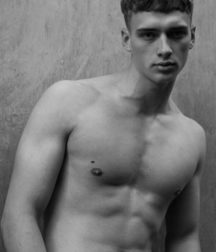 The Beauty of Men 5de9a3f5127a5.jpg