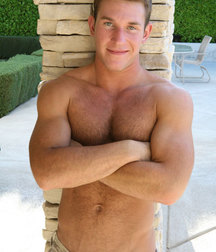 The Beauty of Men 5de9a3f8405d0.jpg