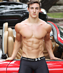 The Beauty of Men 5de9a3fba0997.jpg
