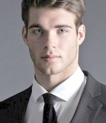 The Beauty of Men 5de9a411b72e7.jpg