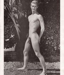 The Gays of Old 35 5dec1419c142d.jpg