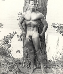 The Gays of Old 35 5dec1436ca39e.jpg