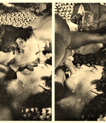 The Gays of Old 35 5dec144012343.jpg