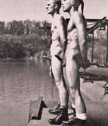 The Gays of Old 35 5dec1478ad9af.jpg