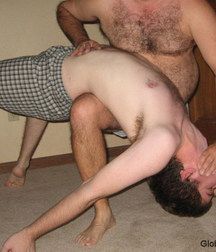 Boys in Trouble 9 5dec1611230d1.jpg