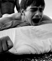 Boys in Trouble 9 5dec1612f1ed9.jpg