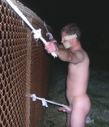 Boys in Trouble 9 5dec163cbc7ff.png