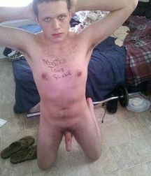 Boys in Trouble 9 5dec174c4f742.jpg