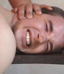 Boys in Trouble 9 5dec1762df3b2.gif