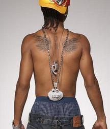 Saggin' 14 5dec18b8114b1.jpg