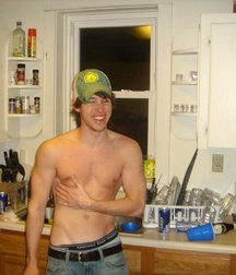 Saggin' 14 5dec18c4c86ec.jpg