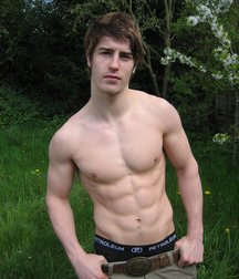 Saggin' 14 5dec18c7ec8db.jpg