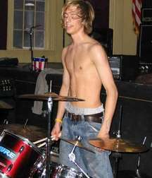 Saggin' 14 5dec18c98c569.jpg