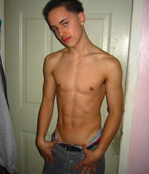 Saggin' 14 5dec18cbb1113.jpg
