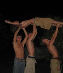 Saggin' 14 5dec18cf2565b.jpg