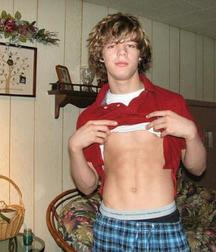 Saggin' 14 5dec18d27d334.jpg