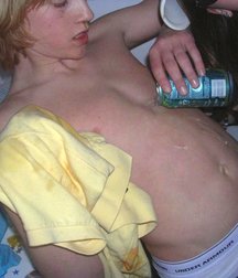 Saggin' 14 5dec18d43086a.jpg