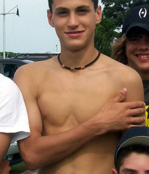 Saggin' 14 5dec18d681599.jpg