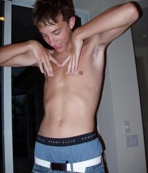 Saggin' 14 5dec18d88c7c4.jpg
