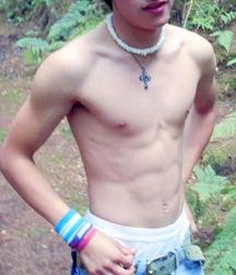 Saggin' 14 5dec18dd51c5a.jpg